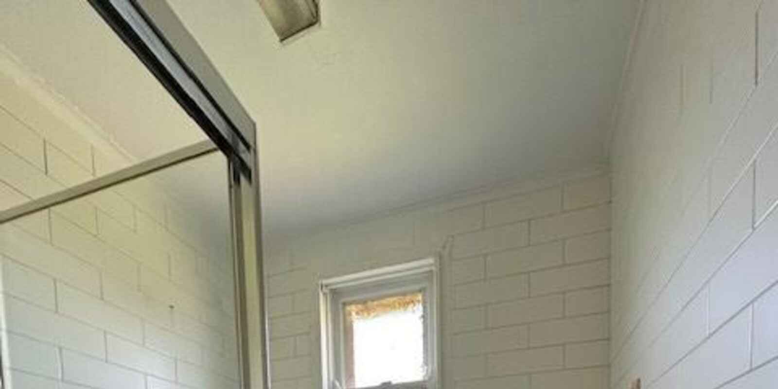 19 Peterlee Rd Canley Heights 19 Peterlee Rd Canley Heights