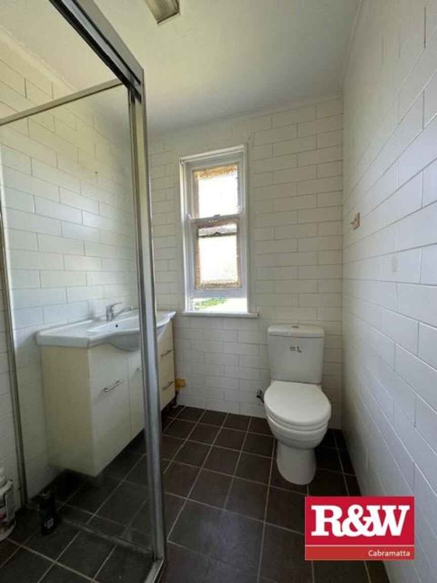 19 Peterlee Rd Canley Heights 19 Peterlee Rd Canley Heights