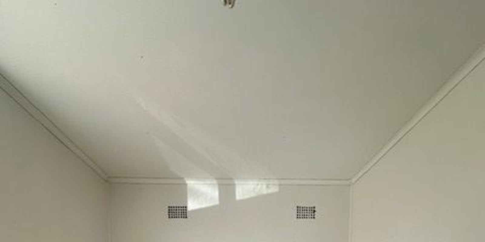 19 Peterlee Rd Canley Heights 19 Peterlee Rd Canley Heights