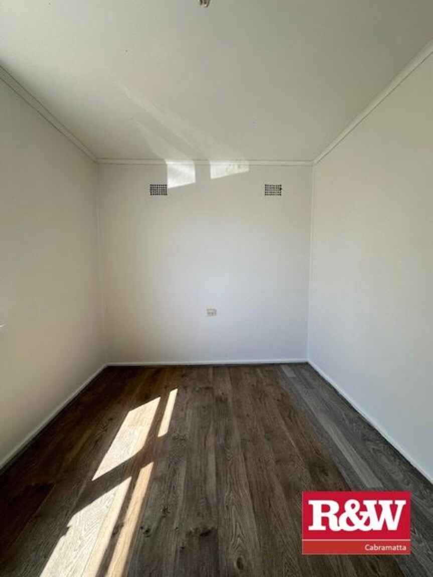 19 Peterlee Rd Canley Heights 19 Peterlee Rd Canley Heights