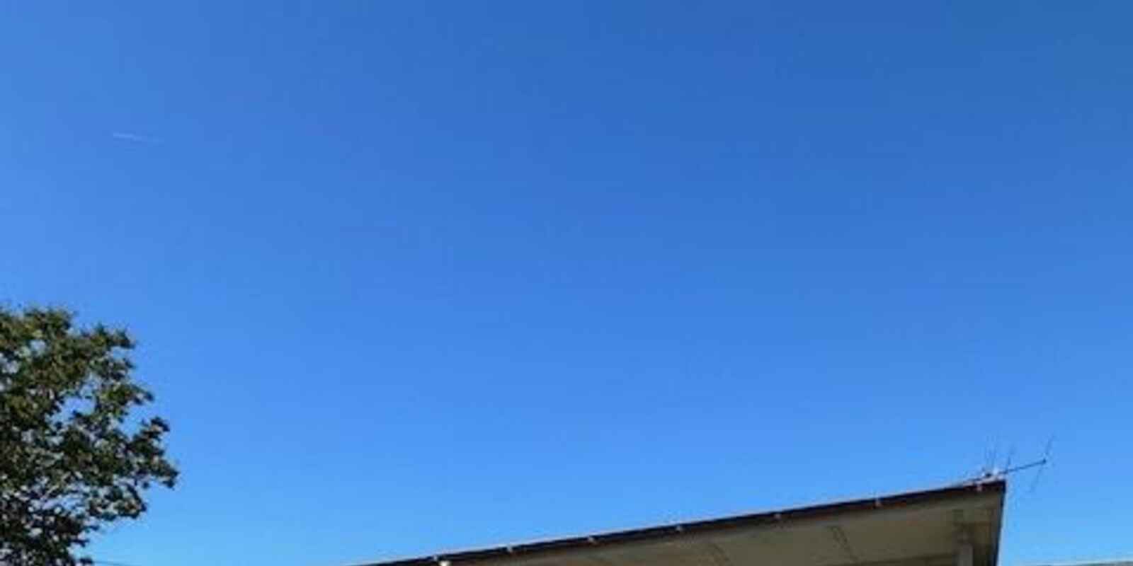 19 Peterlee Rd Canley Heights 19 Peterlee Rd Canley Heights