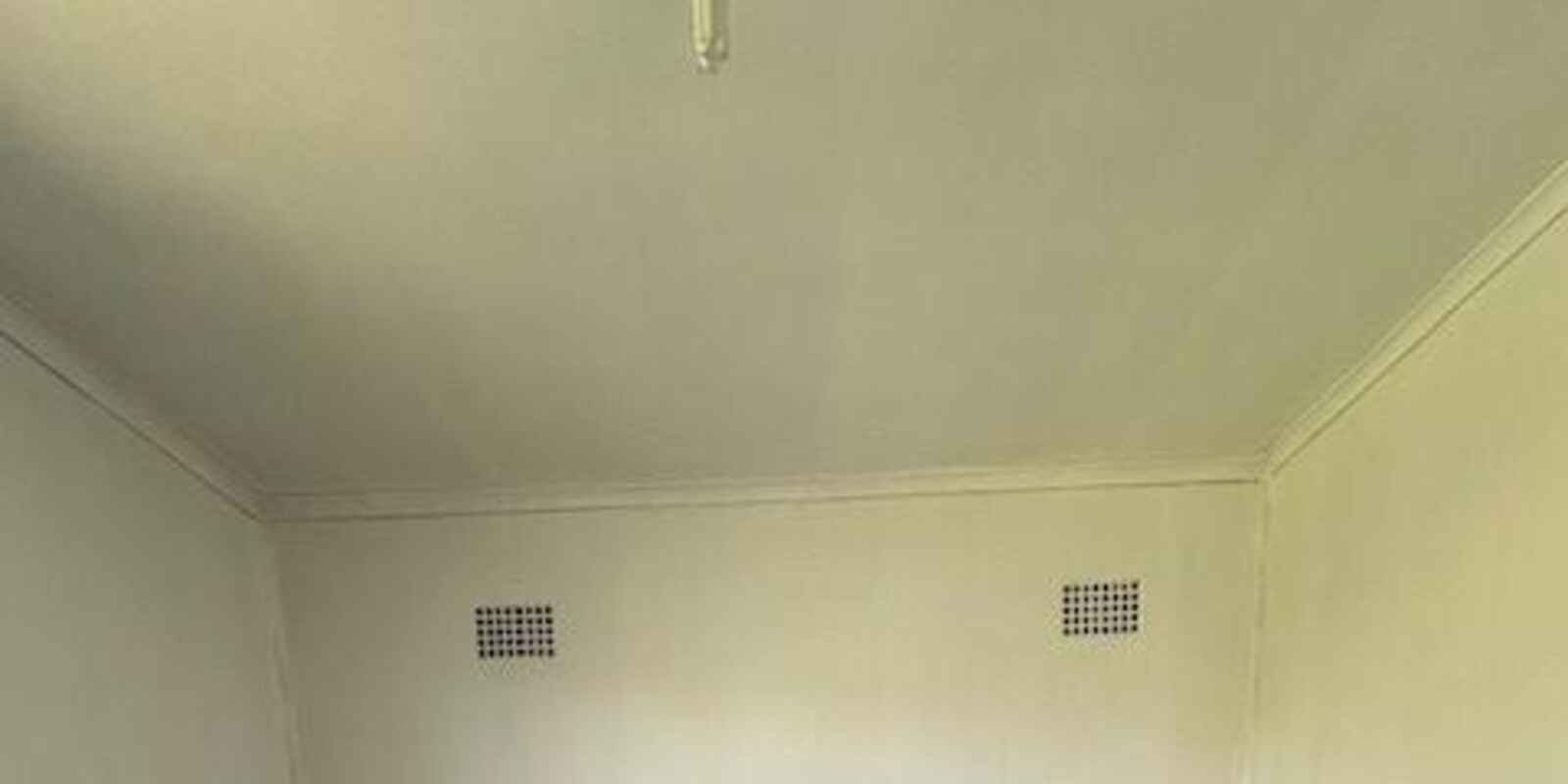 19 Peterlee Rd Canley Heights 19 Peterlee Rd Canley Heights