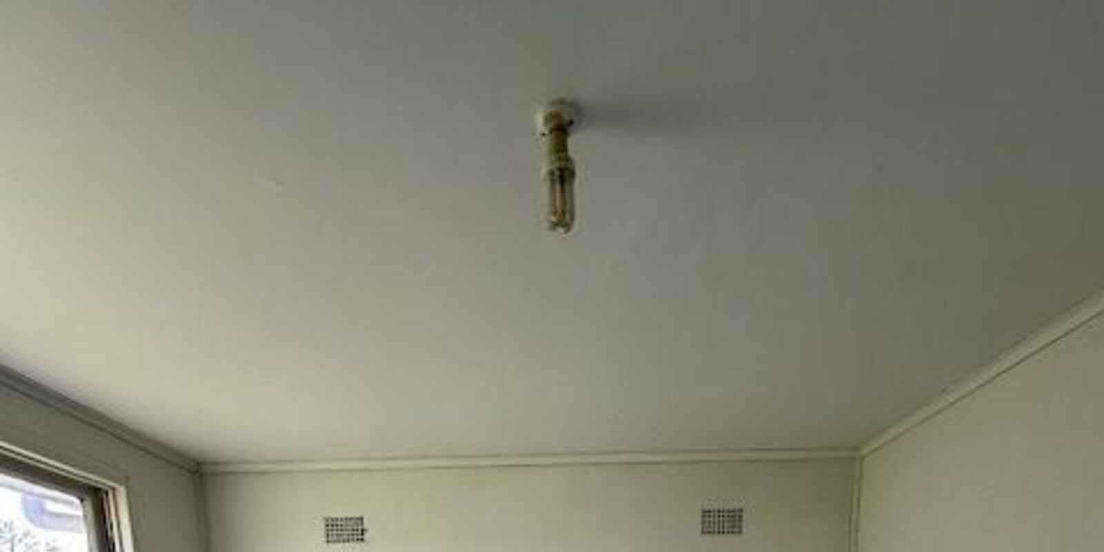 19 Peterlee Rd Canley Heights 19 Peterlee Rd Canley Heights