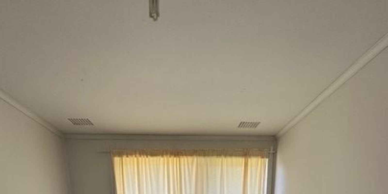 19 Peterlee Rd Canley Heights 19 Peterlee Rd Canley Heights