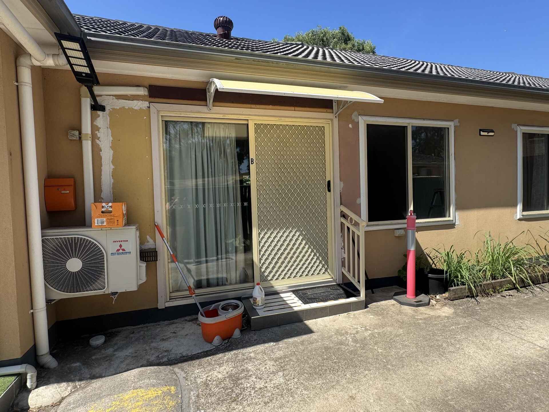 5b Hill Street Cabramatta