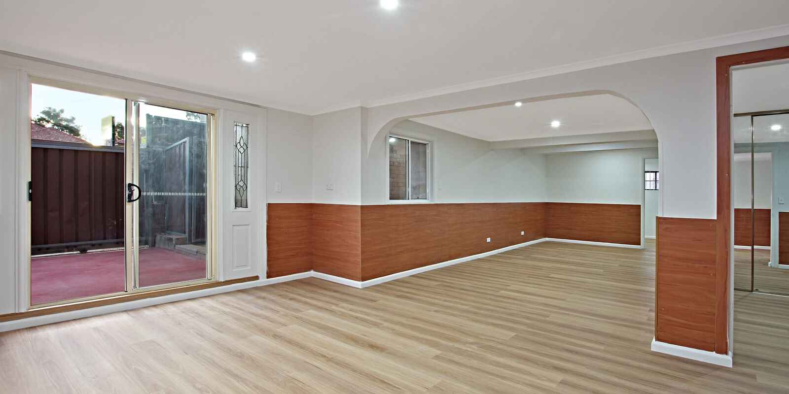 122a Derria Street Canley Heights