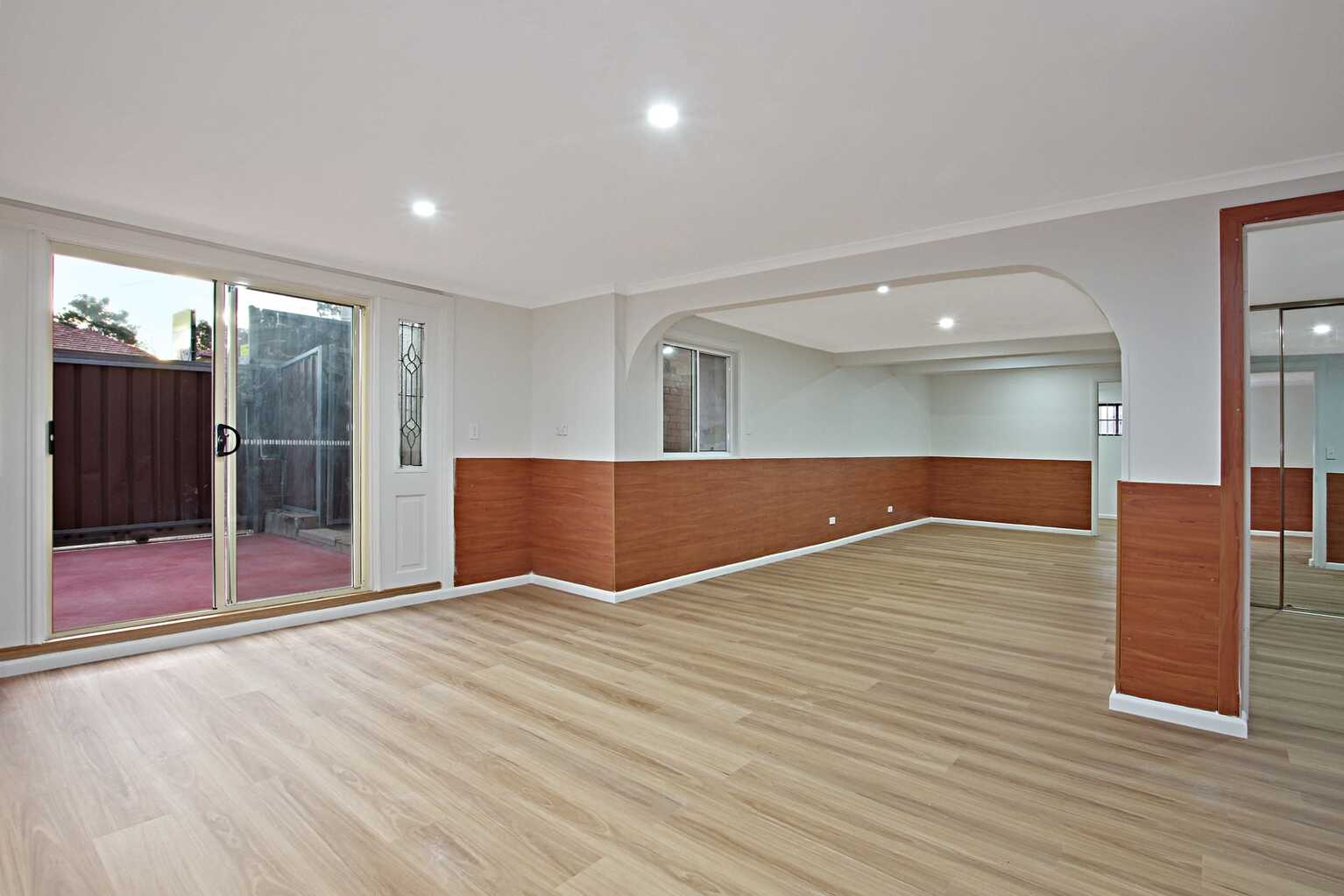 122a Derria Street Canley Heights