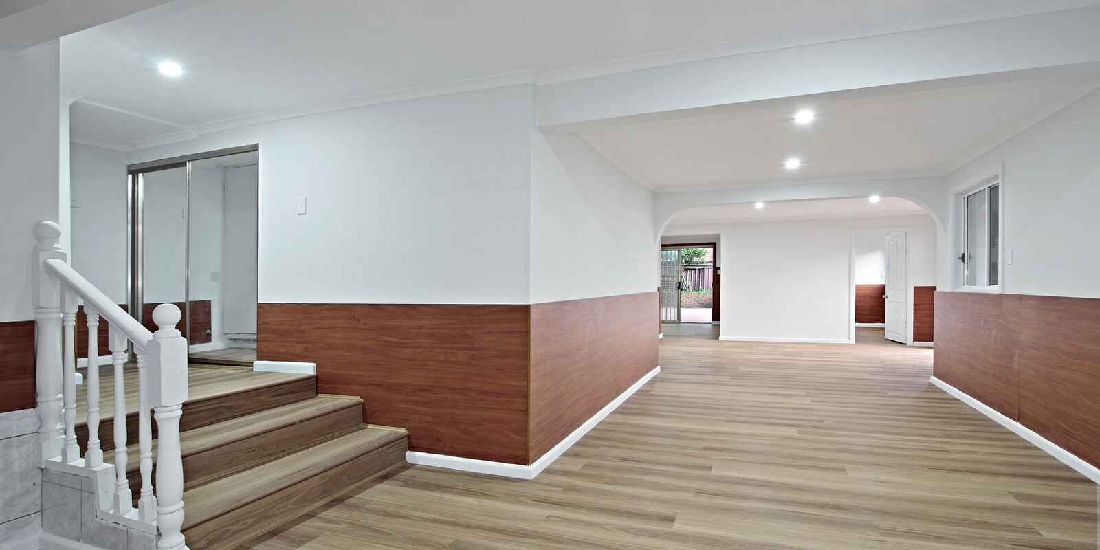 122a Derria Street Canley Heights