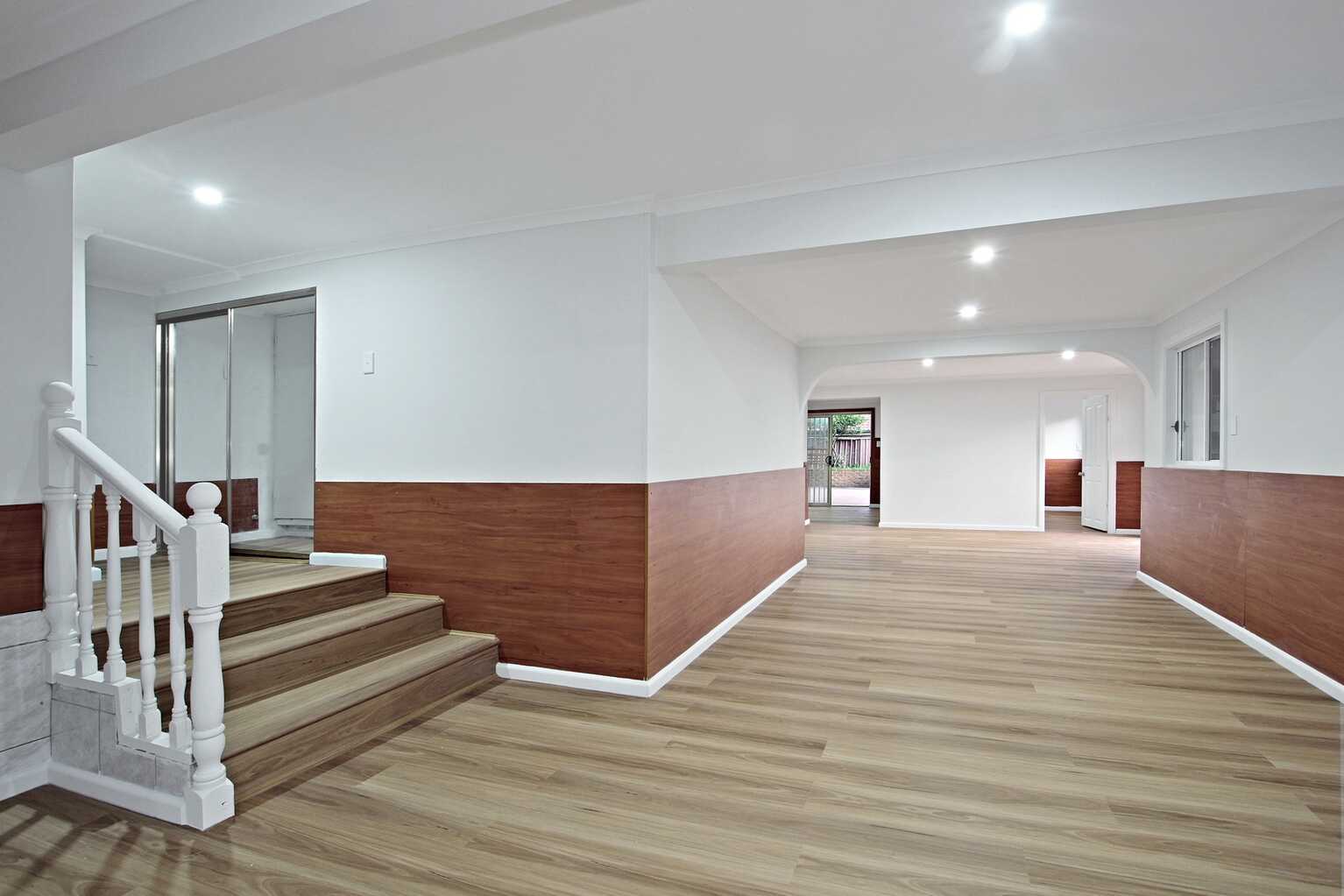 122a Derria Street Canley Heights