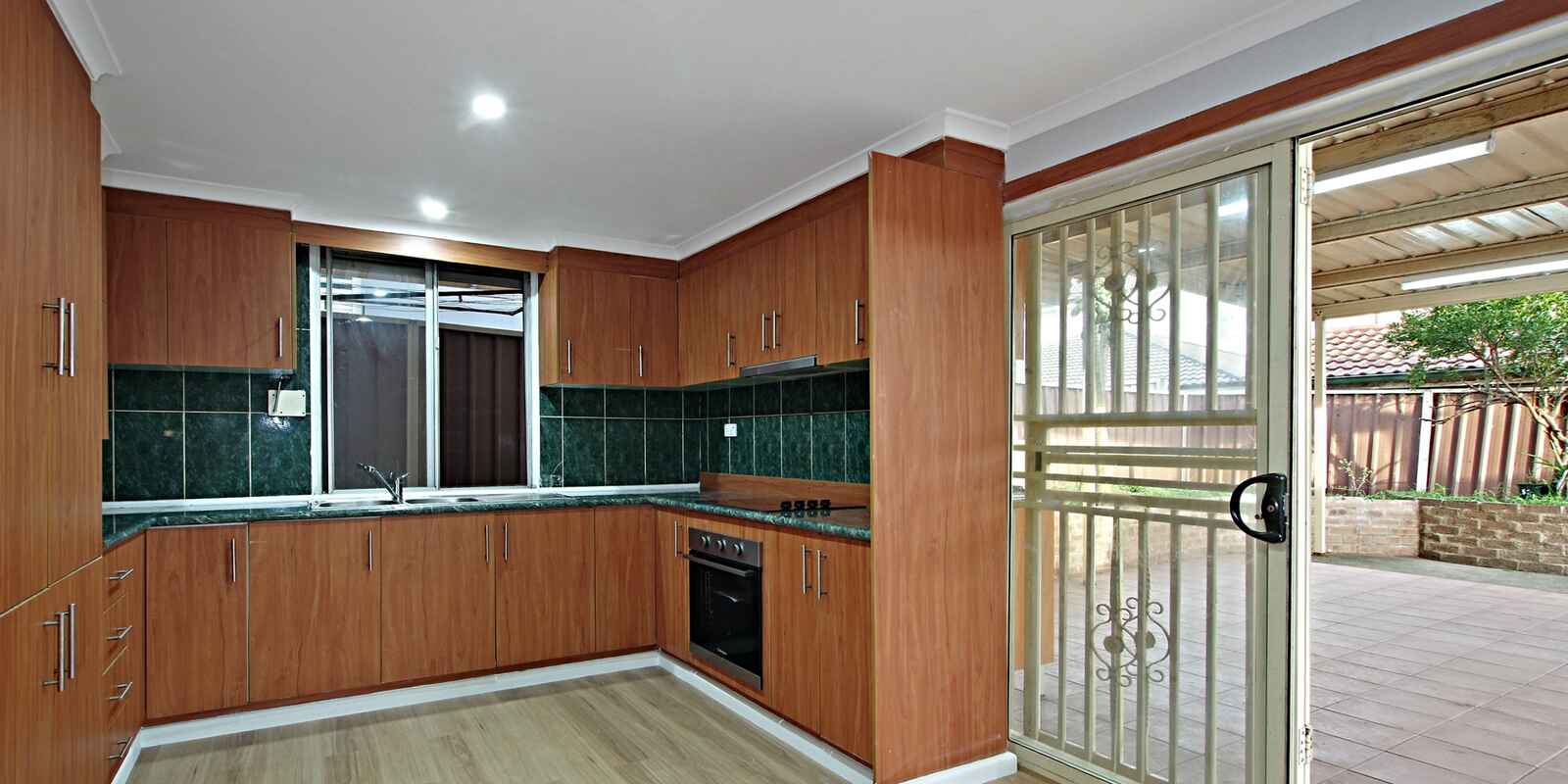 122a Derria Street Canley Heights