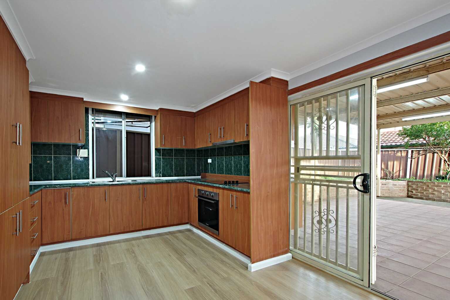 122a Derria Street Canley Heights