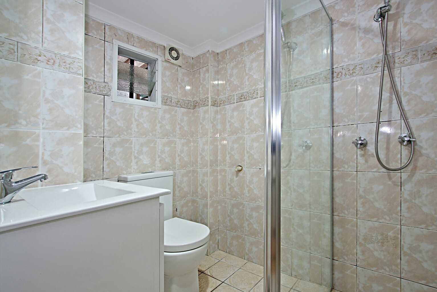 122a Derria Street Canley Heights