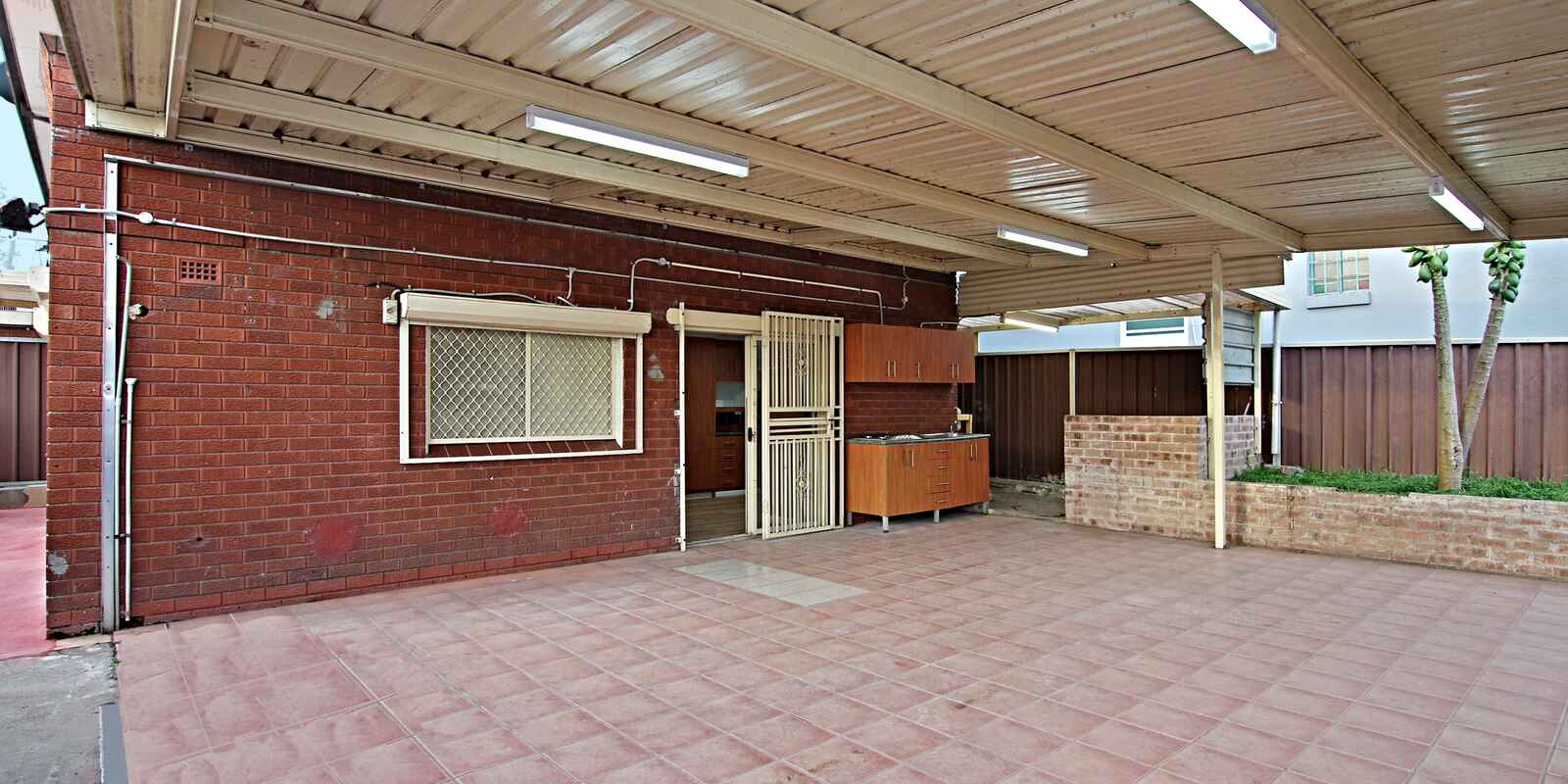 122a Derria Street Canley Heights