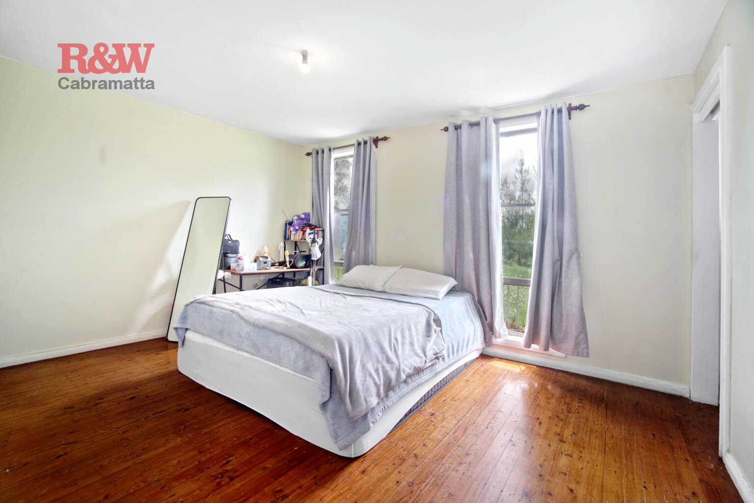 205 Lee & Clark Road, Kemps Creek