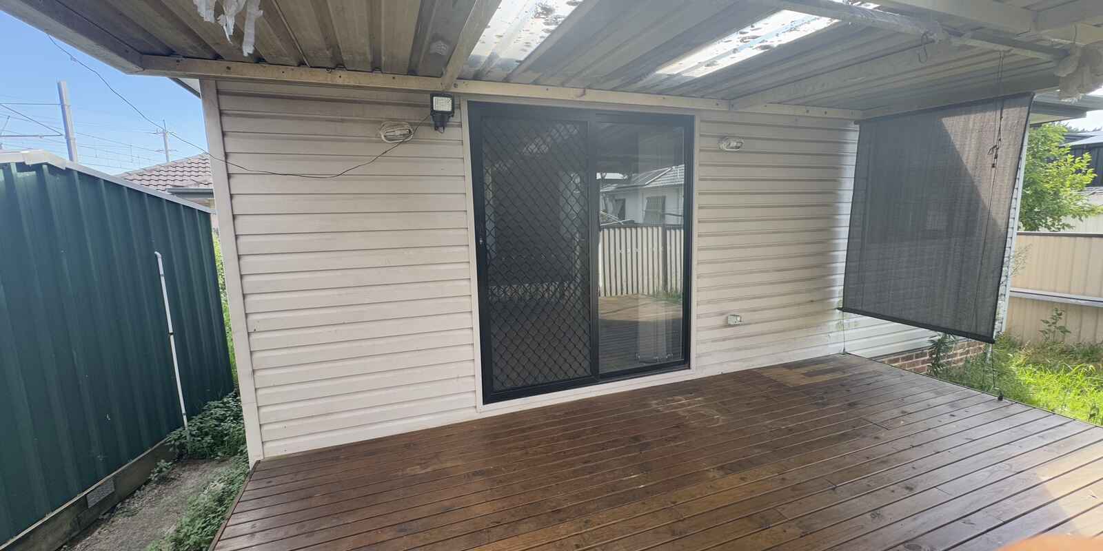 4a North Street Fairfield 4a North Street Fairfield