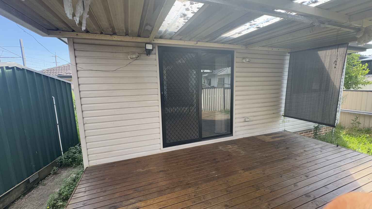 4a North Street Fairfield