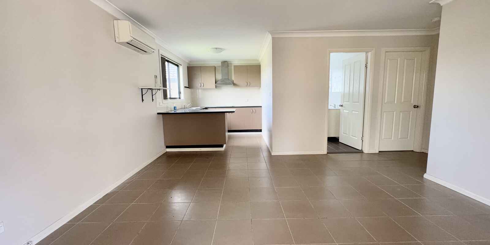 4a North Street Fairfield 4a North Street Fairfield