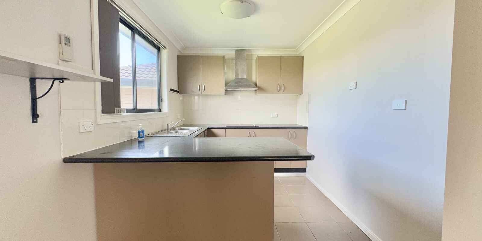 4a North Street Fairfield 4a North Street Fairfield