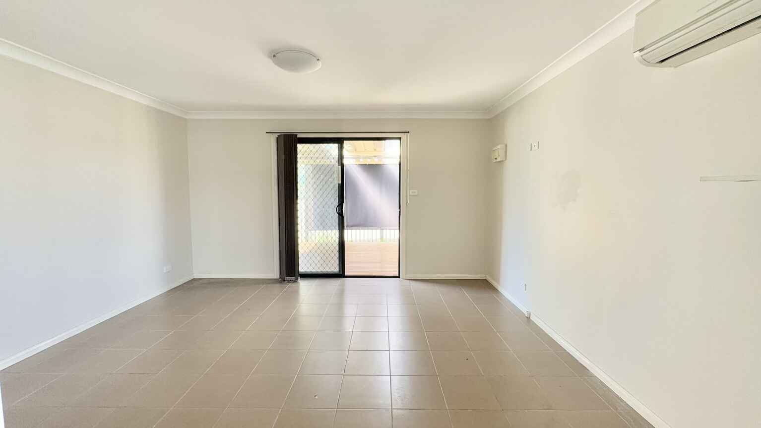 4a North Street Fairfield