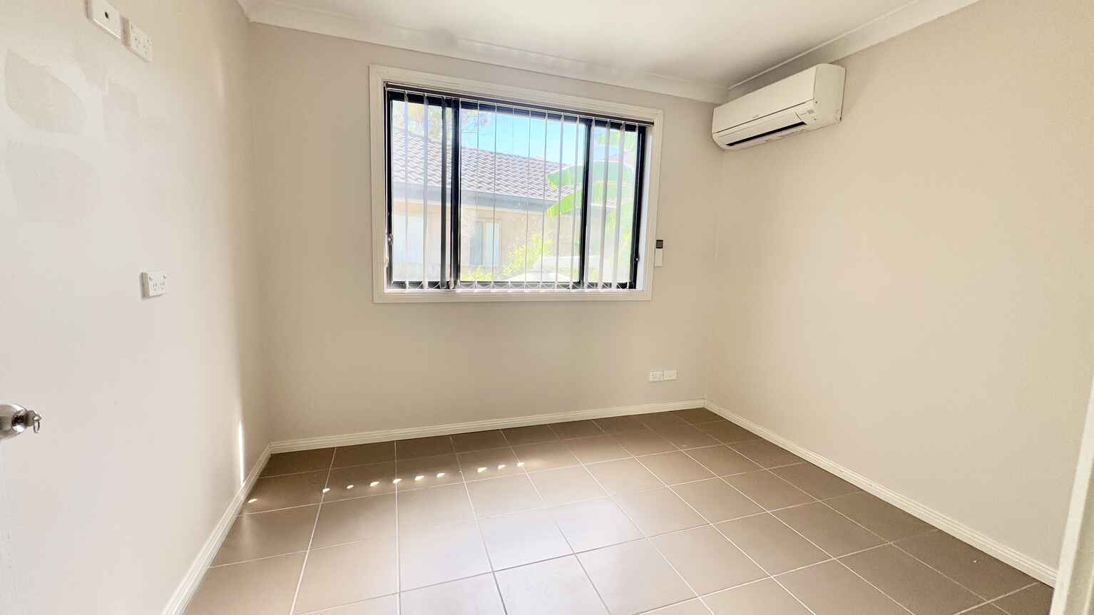 4a North Street Fairfield