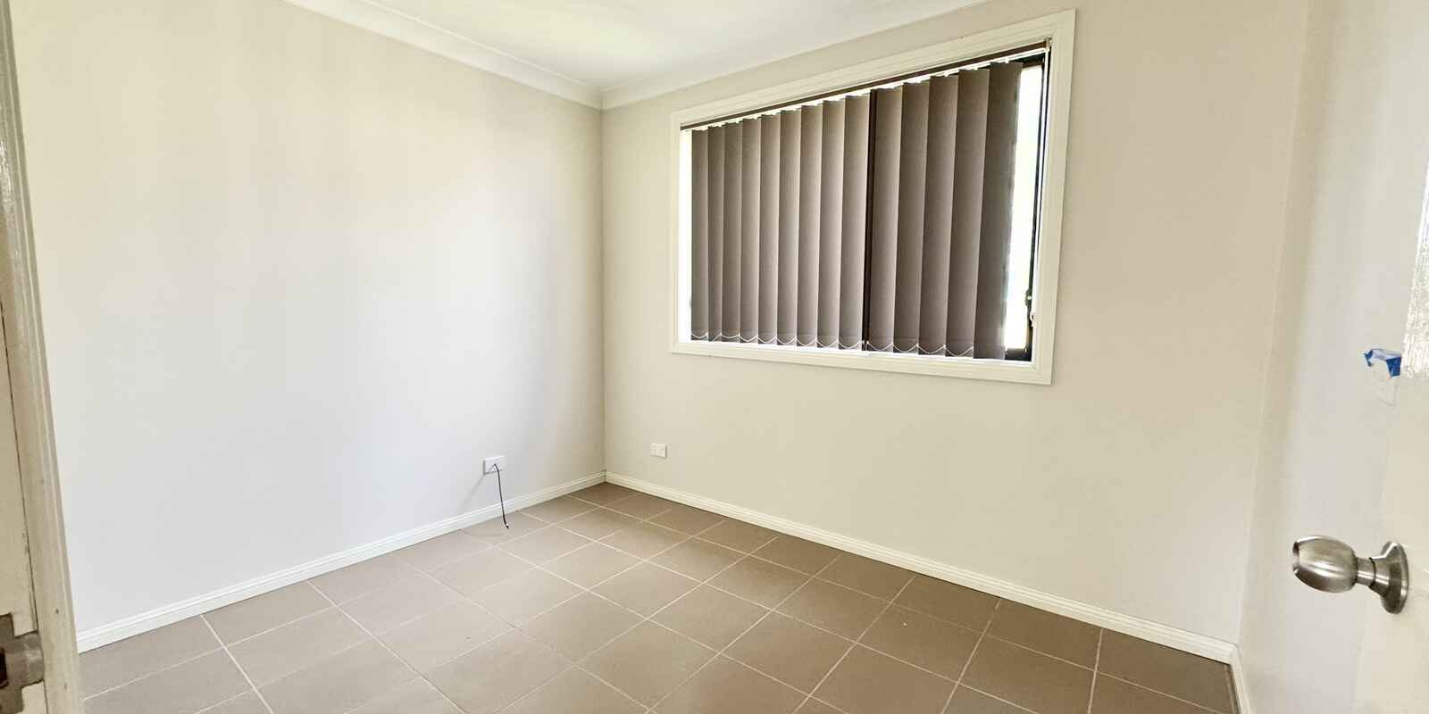 4a North Street Fairfield 4a North Street Fairfield