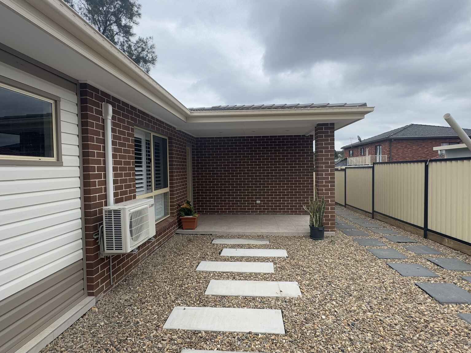 3a McMillan Street Yagoona