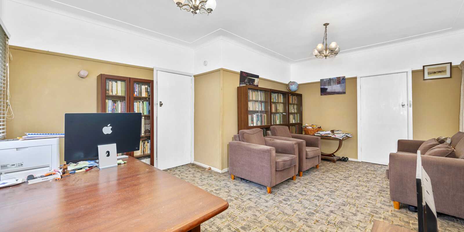 30 Carabeen Street Cabramatta 30 Carabeen Street Cabramatta