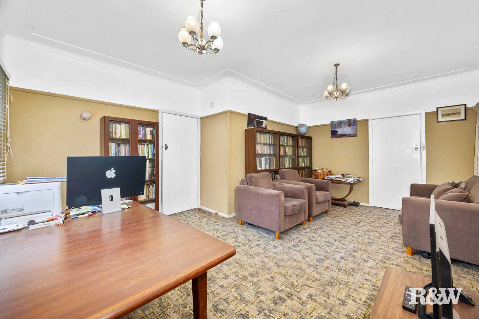 30 Carabeen Street Cabramatta 30 Carabeen Street Cabramatta