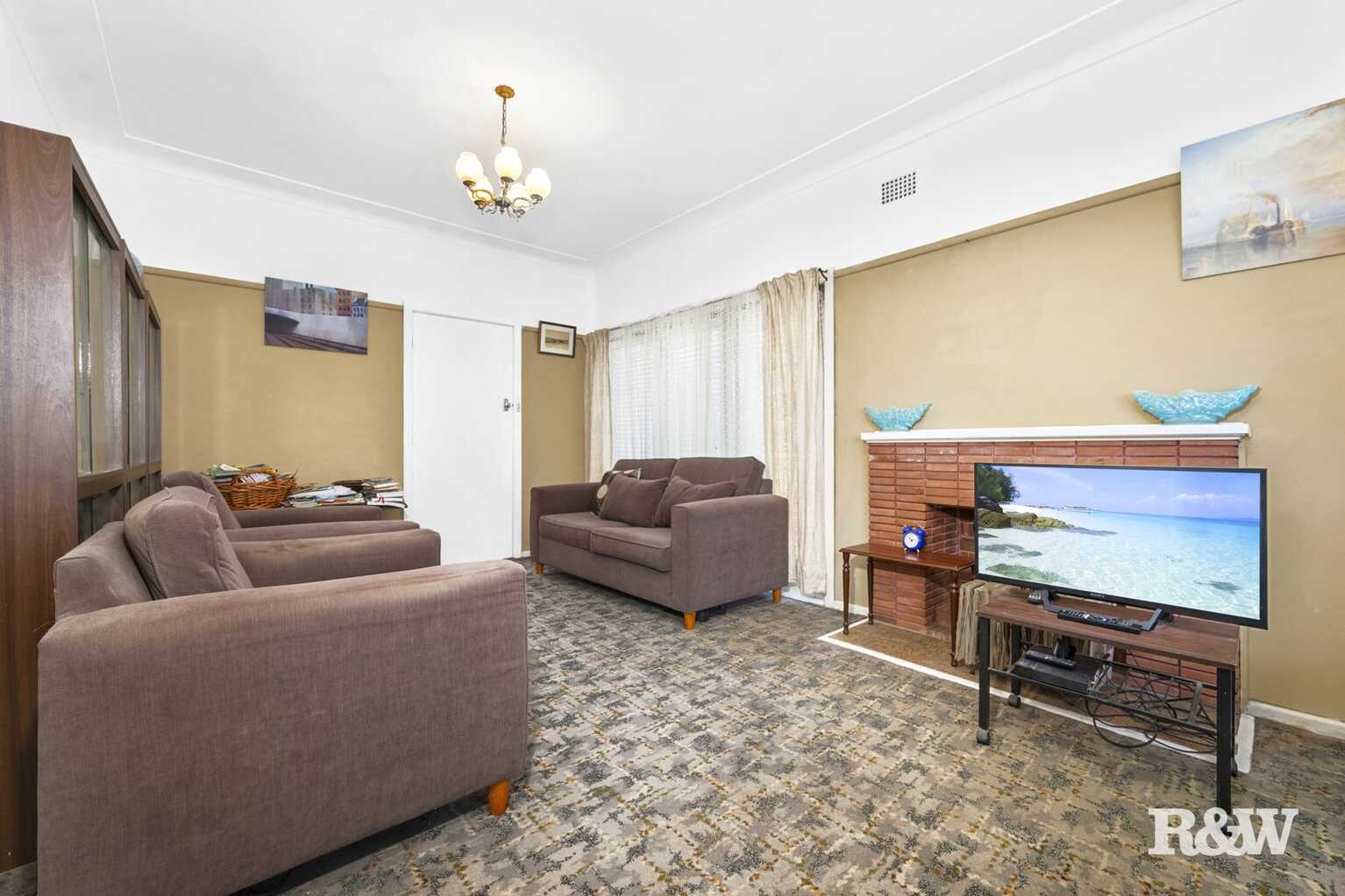 30 Carabeen Street Cabramatta 30 Carabeen Street Cabramatta