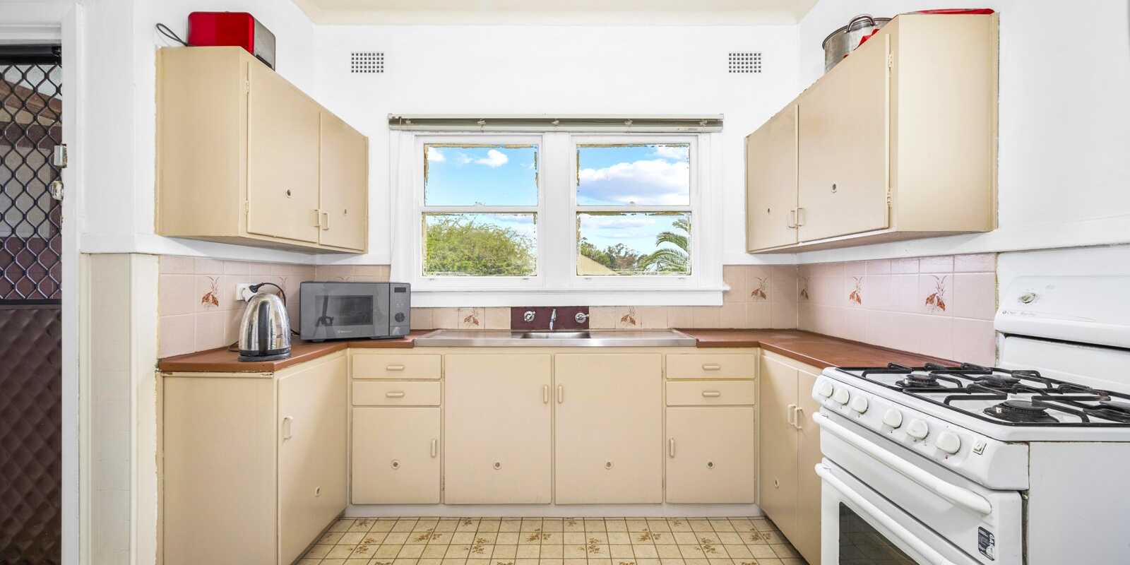 30 Carabeen Street Cabramatta 30 Carabeen Street Cabramatta