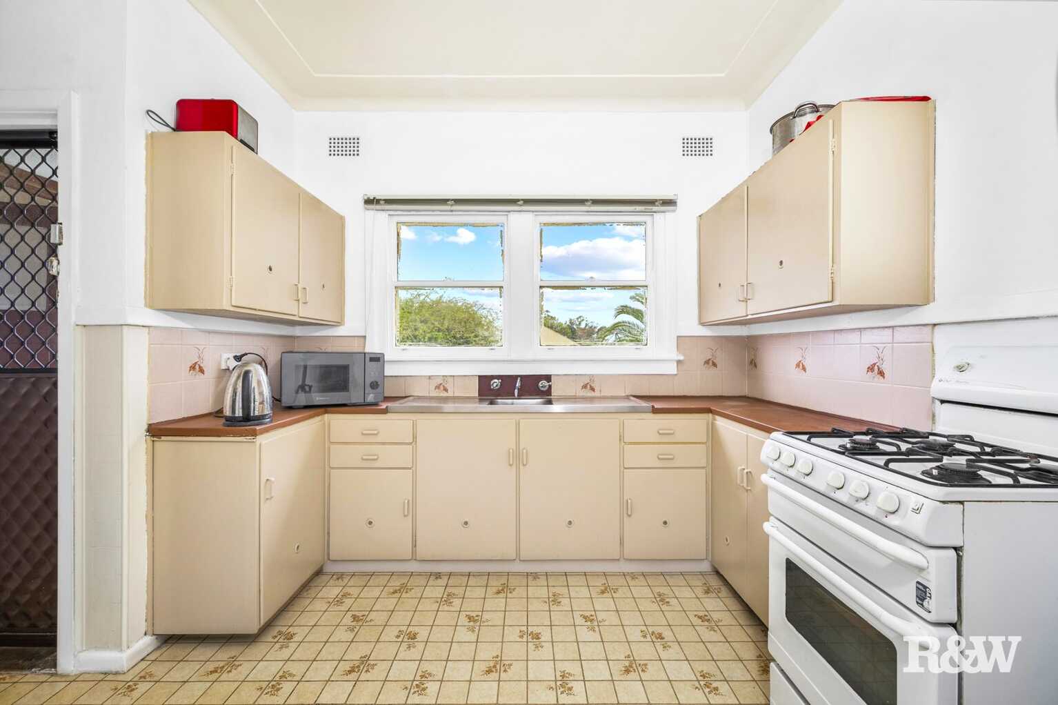 30 Carabeen Street Cabramatta 30 Carabeen Street Cabramatta