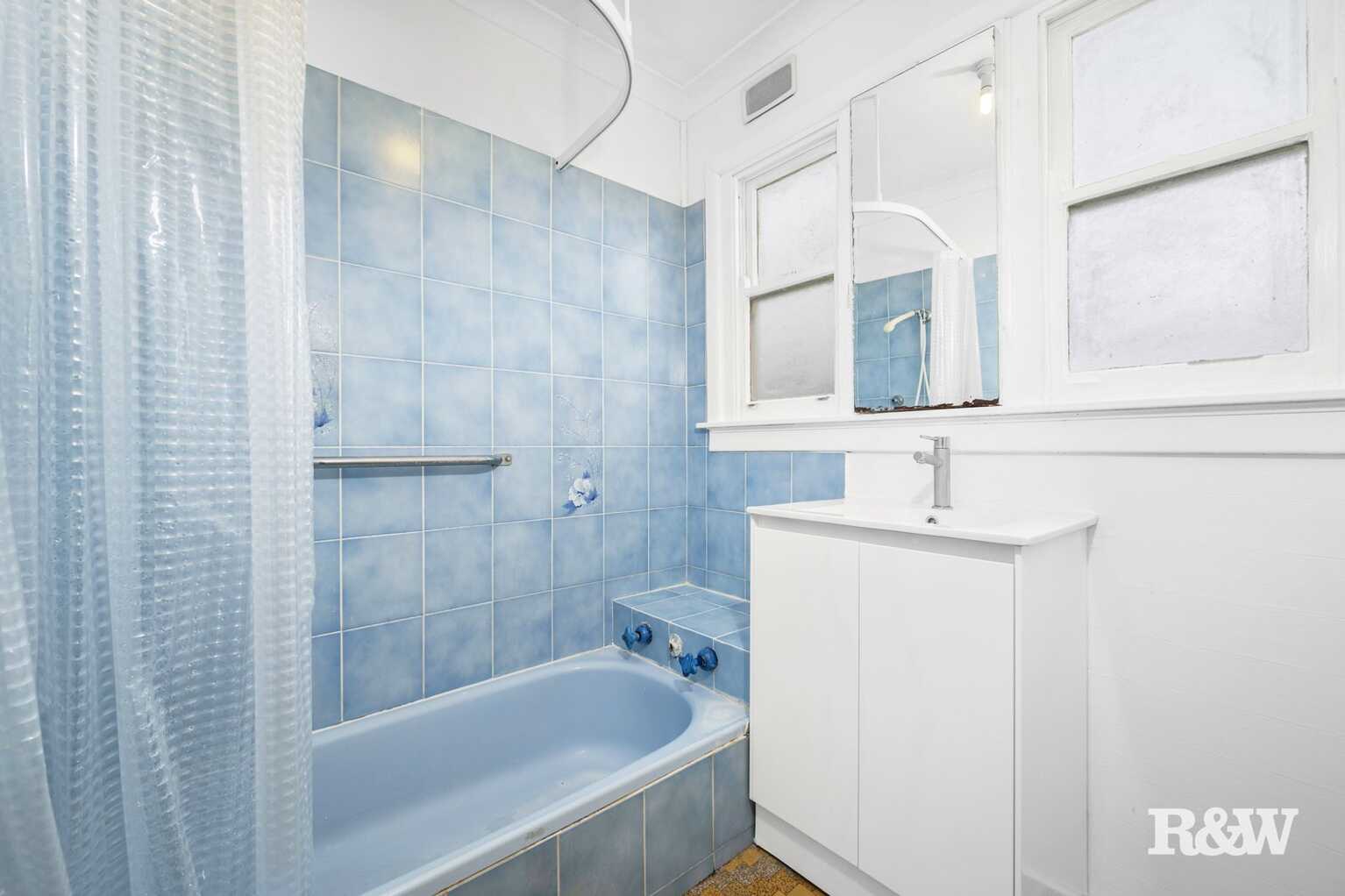 30 Carabeen Street Cabramatta 30 Carabeen Street Cabramatta