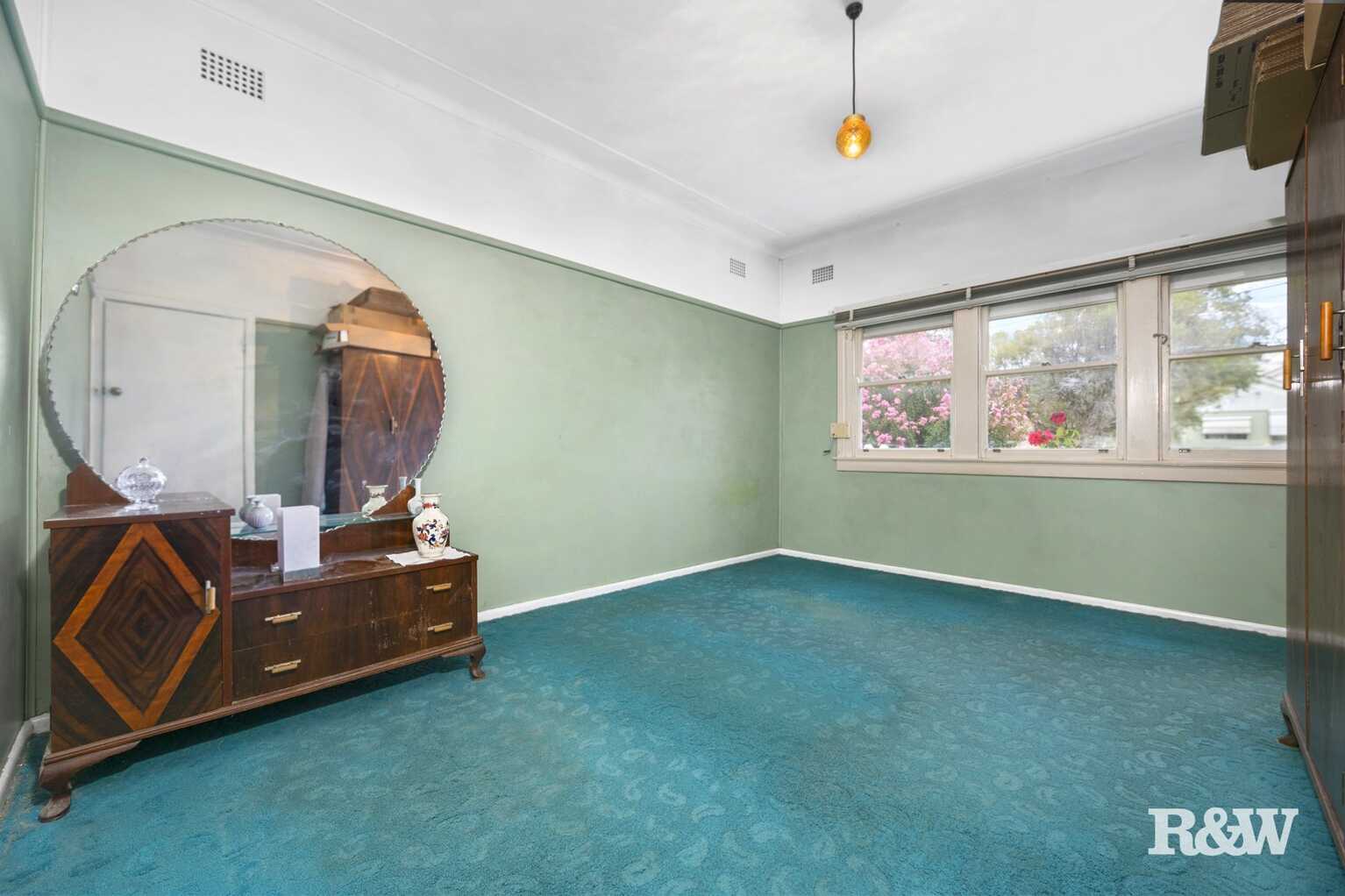 30 Carabeen Street Cabramatta 30 Carabeen Street Cabramatta