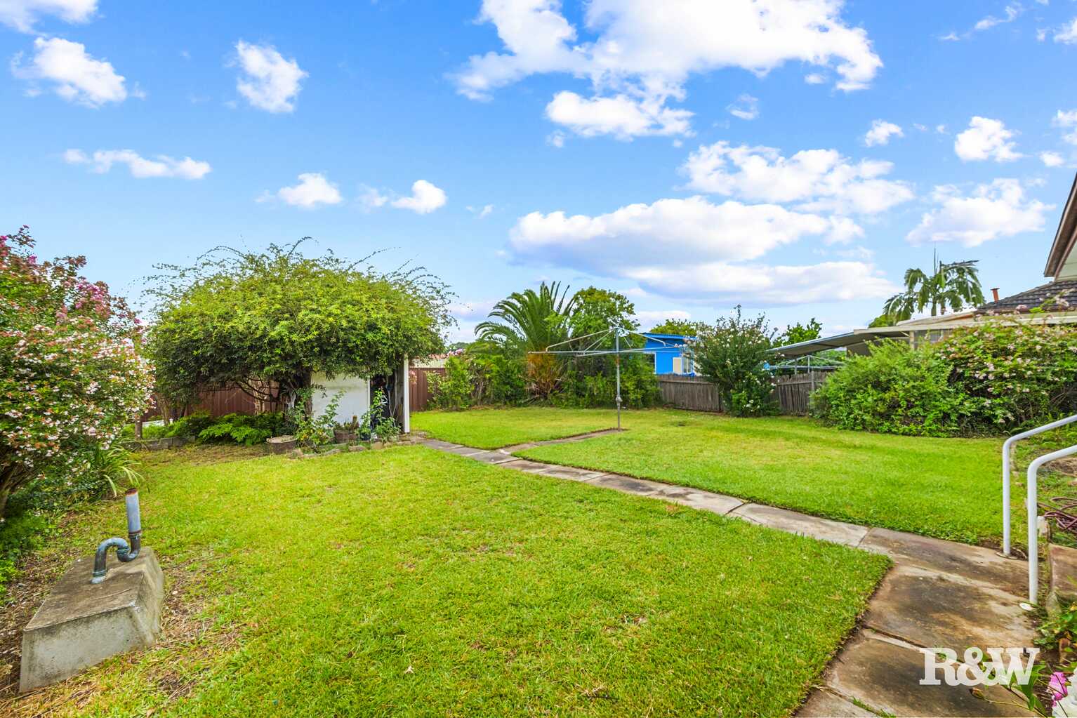 30 Carabeen Street Cabramatta 30 Carabeen Street Cabramatta