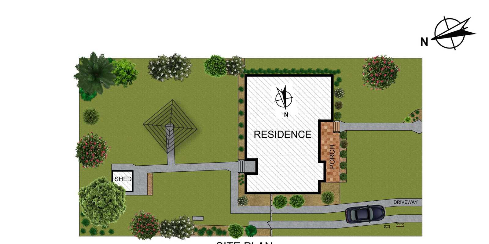 30 Carabeen Street Cabramatta 30 Carabeen Street Cabramatta