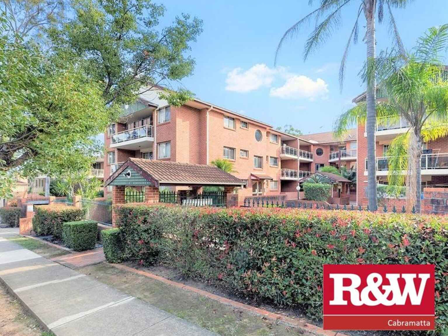 20/18-20 Weigand Avenue Bankstown