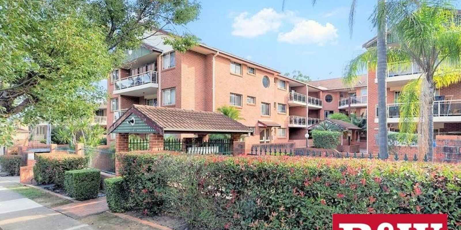 20/18-20 Weigand Avenue Bankstown