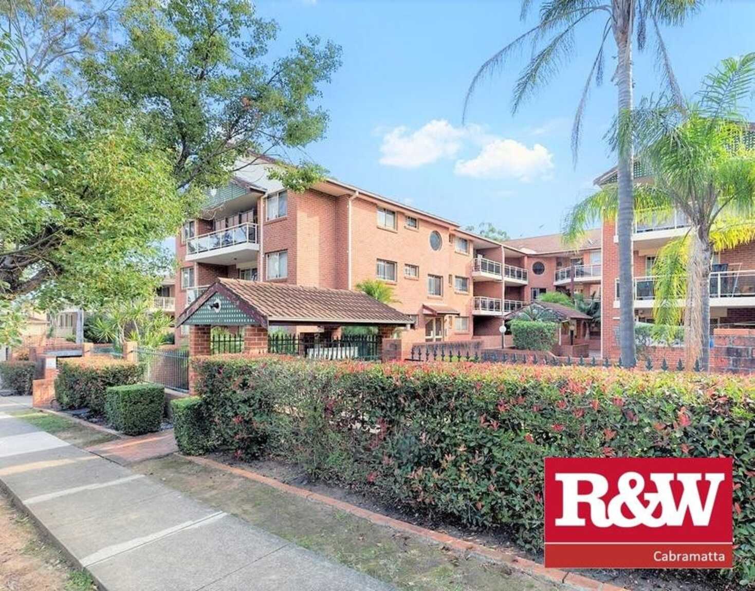20/18-20 Weigand Avenue Bankstown