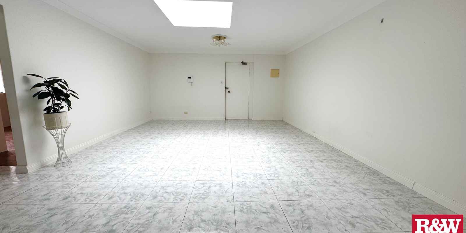 20/18-20 Weigand Avenue Bankstown