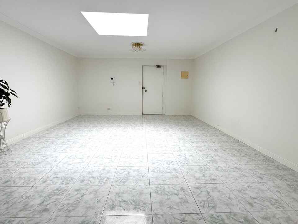 20/18-20 Weigand Avenue Bankstown