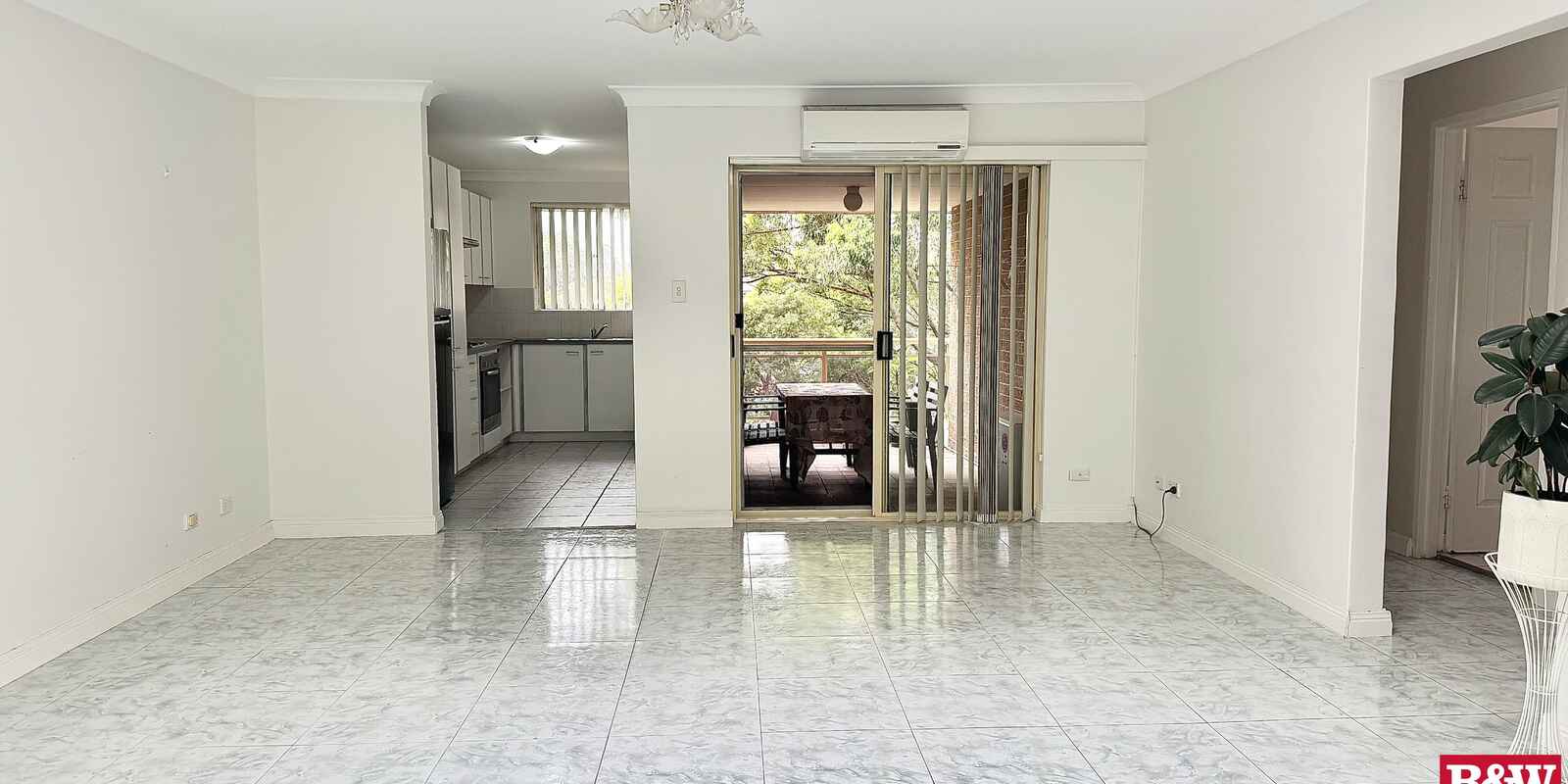 20/18-20 Weigand Avenue Bankstown