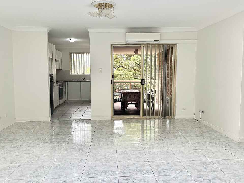 20/18-20 Weigand Avenue Bankstown