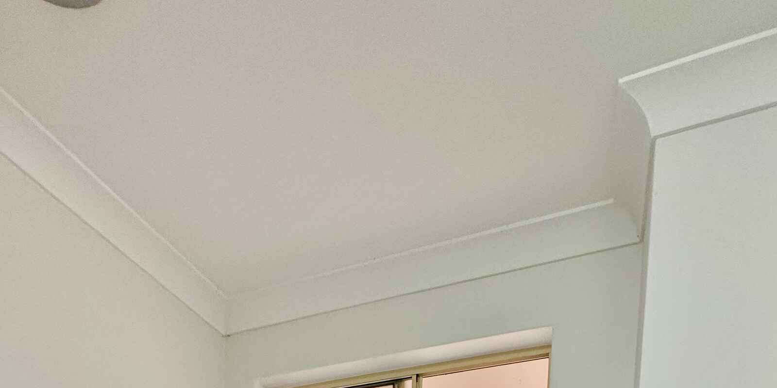 20/18-20 Weigand Avenue Bankstown