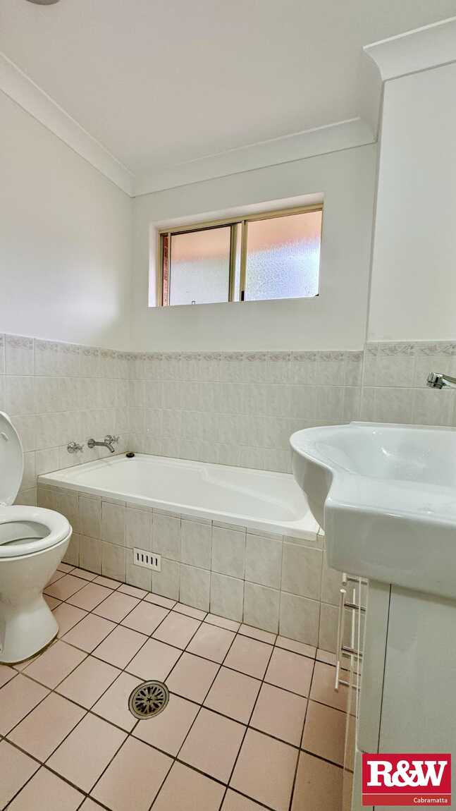 20/18-20 Weigand Avenue Bankstown