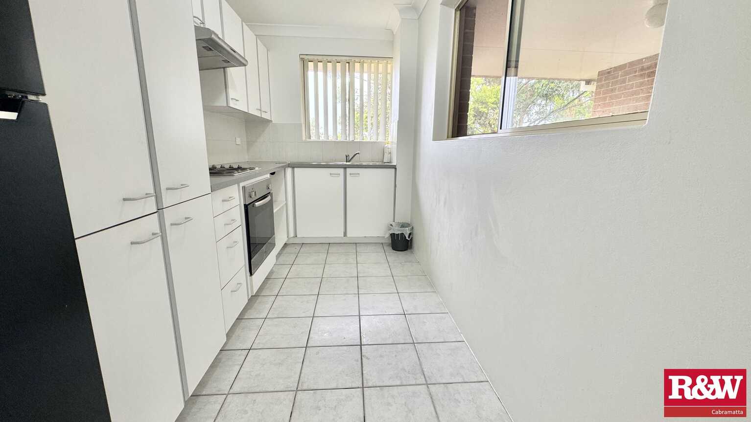 20/18-20 Weigand Avenue Bankstown