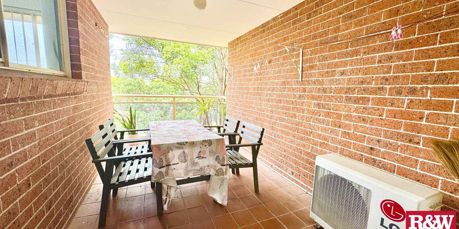 20/18-20 Weigand Avenue Bankstown