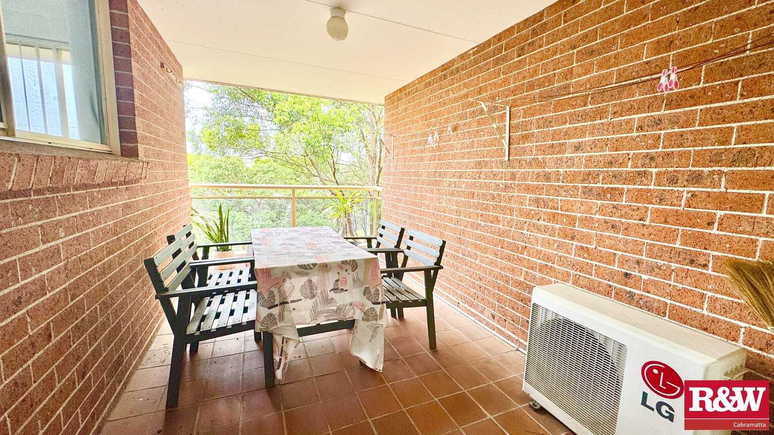 20/18-20 Weigand Avenue Bankstown