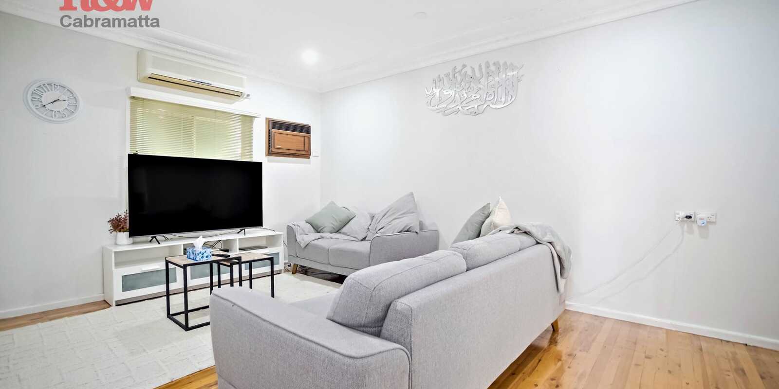 3 Studley Street, Carramar