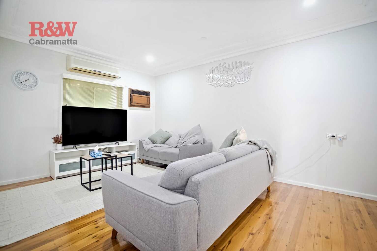 3 Studley Street, Carramar