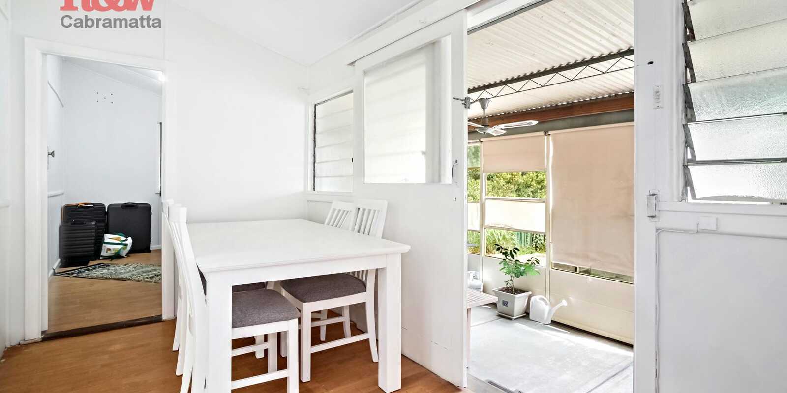 3 Studley Street, Carramar